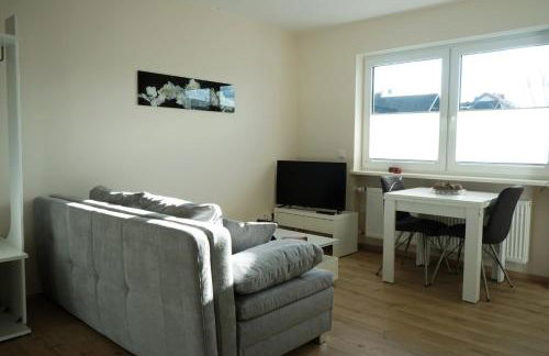 Best Boarding 24 - Foto 35