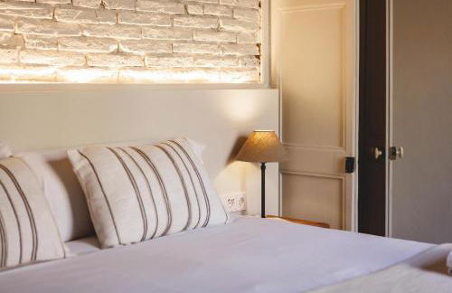 Bravissimo Estudi Verd, in the Historic Centre - Foto 54