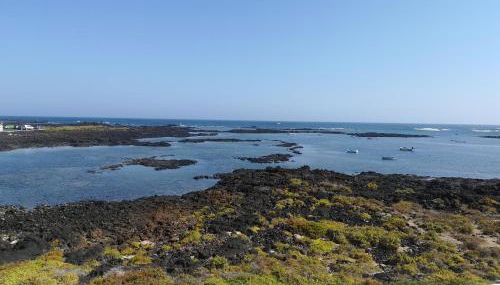 Odamar de Orzola - Foto 5