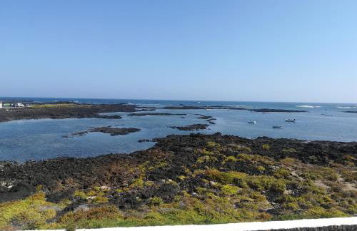 Odamar de Orzola - Foto 5