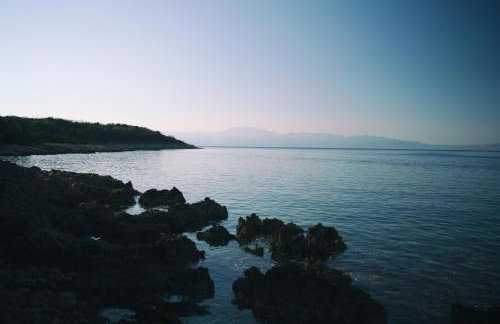 Apartments Katarina Porat - Foto 60