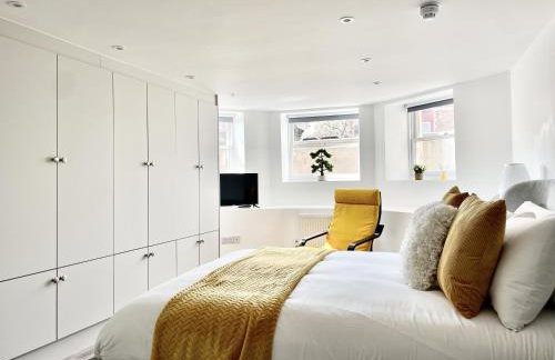 Redland Apartment - Two Bedroom with Private Patio - Foto 25