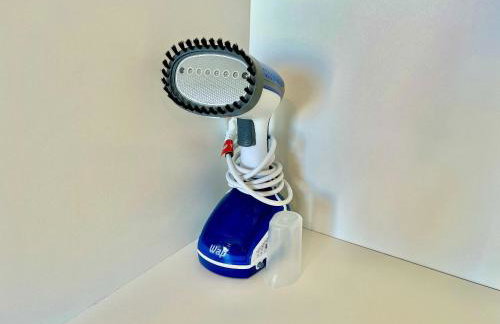 Lucas By Yoo - Apartamento 1110 - Foto 15