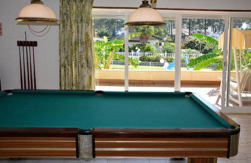 Villa Verdizela II - Foto 10