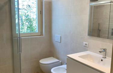 House & Pool - Foto 61