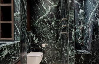 New suite 6 people - Saint Germain Notre-Dame#AC - Foto 17