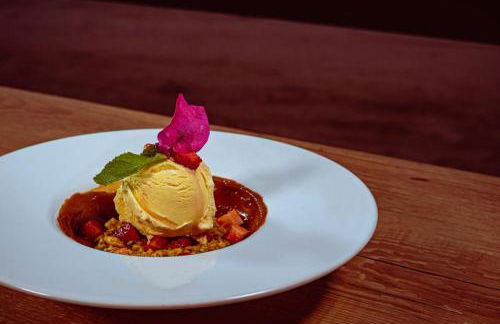 EcoPousada Pico do Jabre - Photo 8