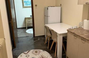 SMYRNA HOMES KALYOPi - Photo 9