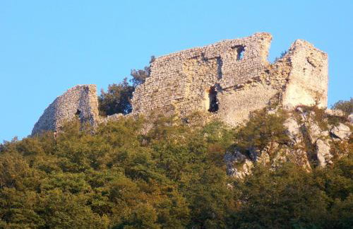 Country House Etno Kuca pod Okicem - Foto 23