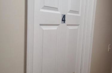 Amazing family house - Photo 17