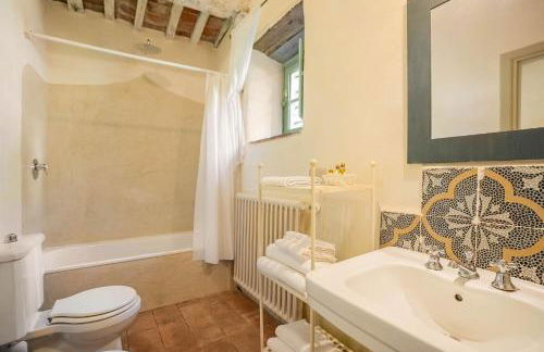 La Sorgente by Salogi Villas - Foto 26