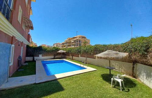 ESTUDIO WIOLKA - Foto 1