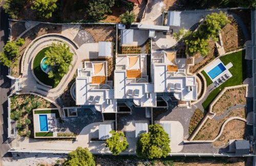 Cavos Boutique Homes - Foto 31