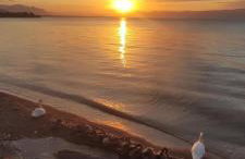 Daphnus Apartment in Agios Konstantinos - Photo 63