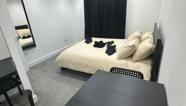 Chelsea Football Club close by - Foto 2