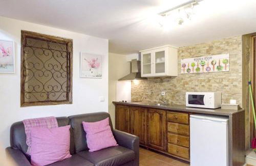 Charming villa in Cividade, 150 m² with private pool - Foto 6