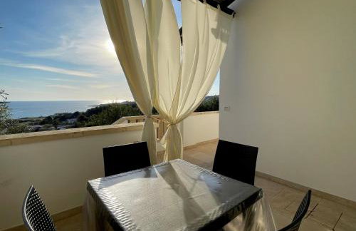 CASA MELODIA - Vista mare favolosa - Immersa negli uliveti - Experiences - Foto 43