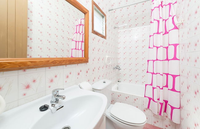 Barcelo-danus in Portocolom - Foto 23