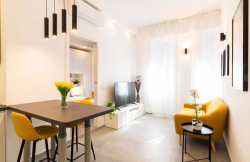 notaMi - Biancospini 13 - Flower District - Foto 10