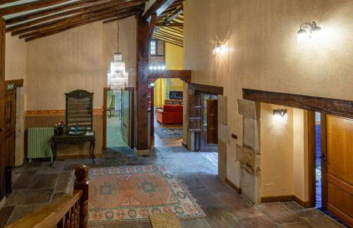 Luxury Villa Esmeralda - Foto 12