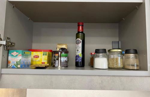 Azure House - Photo 17