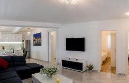 Villa Lilin San - Photo 10