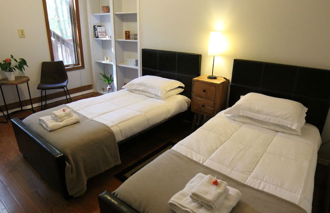 Big House On The Hill - Foto 4