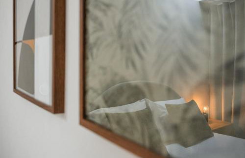 GuestReady - The perfect retreat in Matosinhos - Foto 12