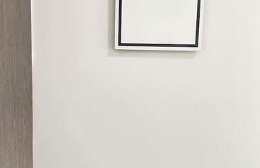 Seahorse apartment El Perelló - Foto 5