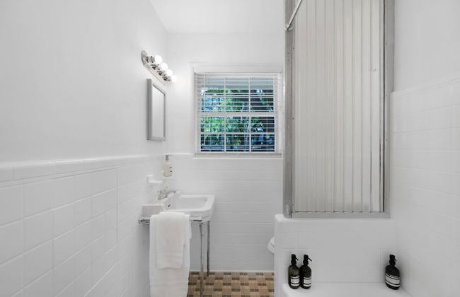 Memory Lane - Family Home With Pool - Foto 16