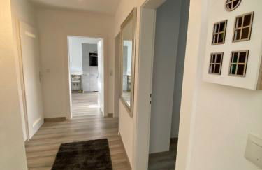 Daisys Ferienwohnung 267 Links - Foto 8