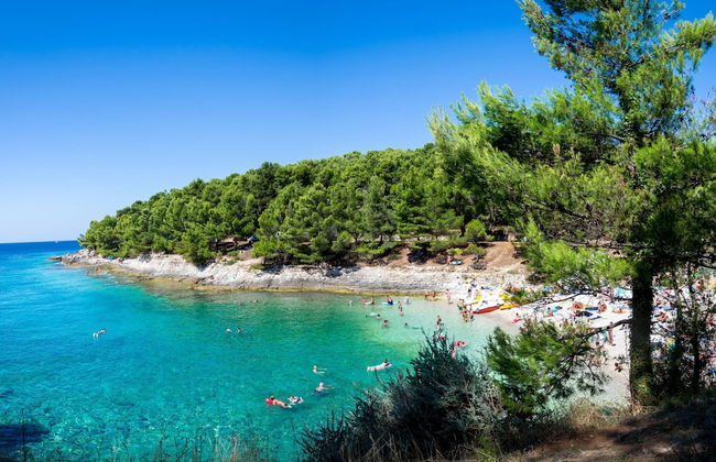 Holiday Home Sladonja - Apartment 02 - Foto 17