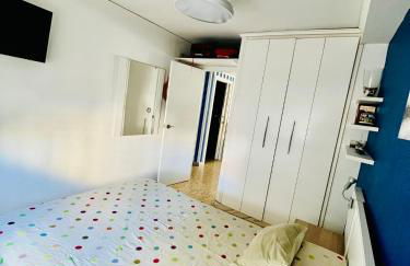 Muy cerca del mar, dos habitaciones - Foto 9