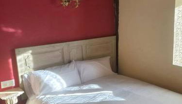 Casa rústica en Dobres con vistas a la montaña - Foto 4