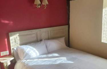 Casa rústica en Dobres con vistas a la montaña - Foto 4