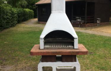 Bungalowdorf Lübben - Foto 22