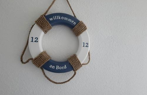 harle-casa.ostfriesland - Foto 37