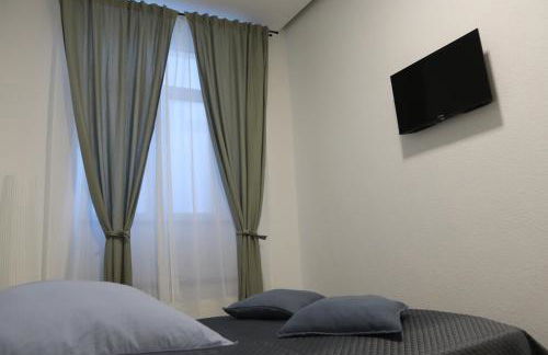 Berliner str 139 - Photo 18