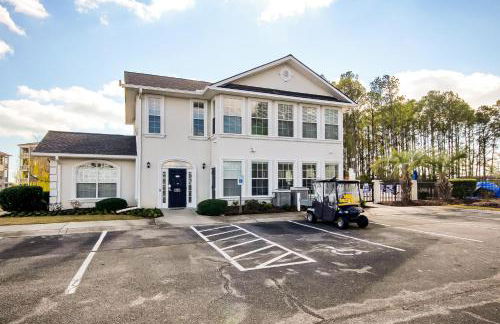 Plantation Harbour G-16 - Foto 24