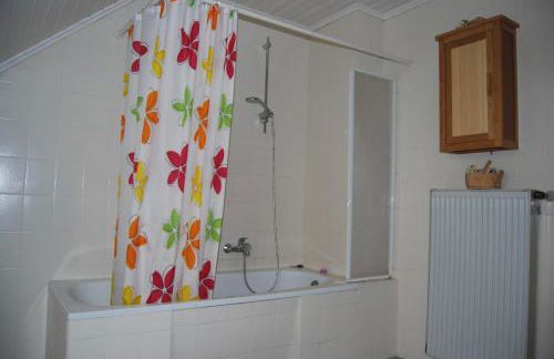 Ferienwohnung Cillien - Foto 28