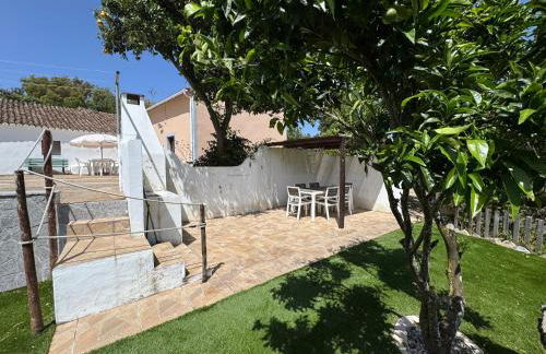 Casas Bemposta - Foto 11