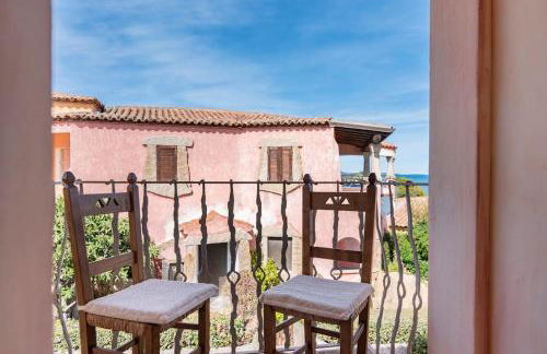 Villa Rosa - Foto 17