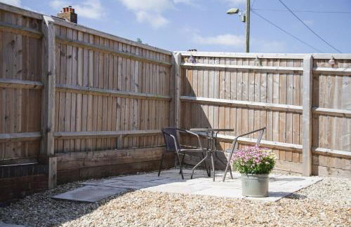 NEW 2BD Pontact Flat in the Heart of Didcot - Foto 26
