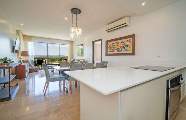 Reserva Conchal Resort - Roble Sabana Complex - Photo 63