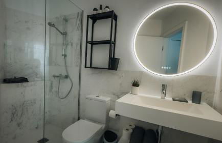 Rincón Los Lajones - Foto 9