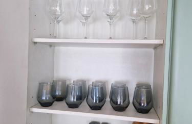 Living 15 - Photo 47