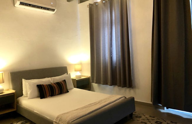 Modern Living in Old San Juan - Photo 12