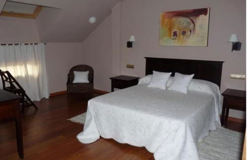 Hotel Rural Robles - Foto 20