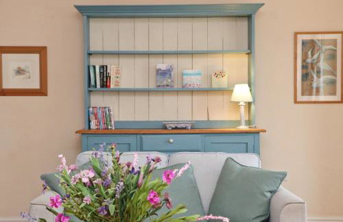 BY THE BEACH Harlyn Bay - Foto 16