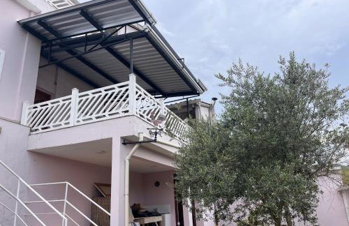 Casa Raio de Sol em Conservatória - Foto 4